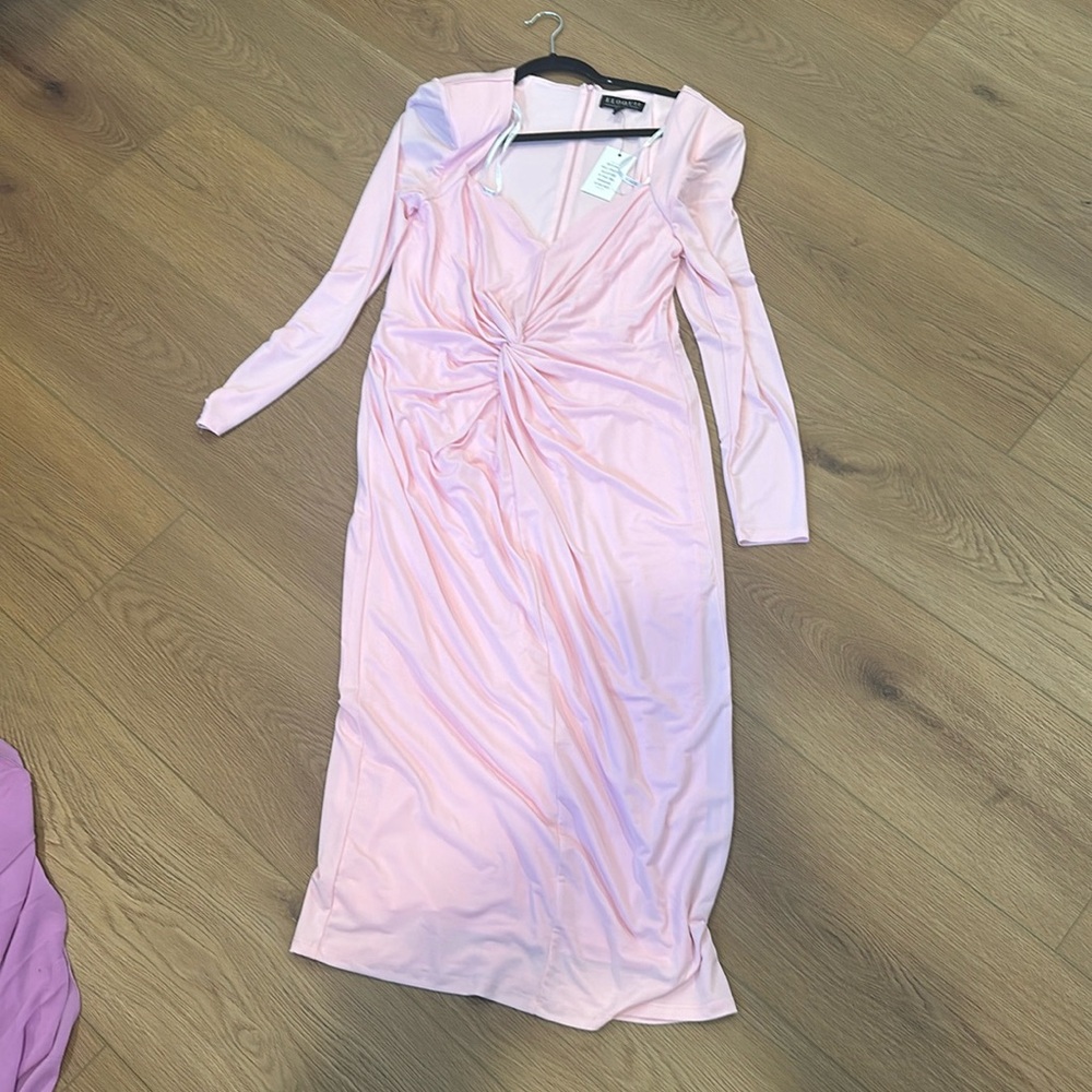 Brand new with tags size 14